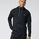 Vuori Vuori Men's Sunday Element Jacket