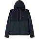 Vuori Vuori Men's Sunday Element Jacket