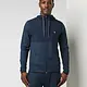Vuori Vuori Men's Sunday Element Jacket