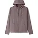 Vuori Vuori Men's Sunday Element Jacket