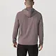 Vuori Vuori Men's Sunday Element Jacket