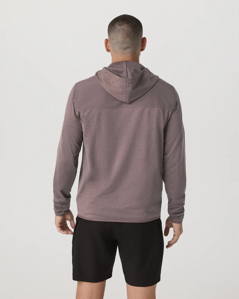 Vuori Vuori Men's Sunday Element Jacket