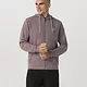 Vuori Vuori Men's Sunday Element Jacket