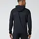 Vuori Vuori Men's Sunday Element Jacket