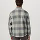 Vuori Vuori Men's Range Shirt Jacket 2.0 Vuori Vuori Men's Range Shirt Jacket 2.0