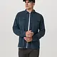 Vuori Vuori Men's Aspen Shirt Jacket Vuori Vuori Men's Aspen Shirt Jacket