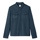 Vuori Vuori Men's Aspen Shirt Jacket Vuori Vuori Men's Aspen Shirt Jacket