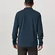 Vuori Vuori Men's Aspen Shirt Jacket Vuori Vuori Men's Aspen Shirt Jacket