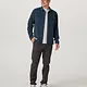 Vuori Vuori Men's Aspen Shirt Jacket Vuori Vuori Men's Aspen Shirt Jacket
