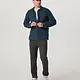 Vuori Vuori Men's Aspen Shirt Jacket Vuori Vuori Men's Aspen Shirt Jacket