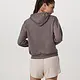 Vuori Vuori Women's Halo Modern Pullover Hoodie