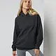 Vuori Vuori Women's Restore Oversized Hoodie