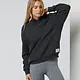 Vuori Vuori Women's Restore Oversized Hoodie
