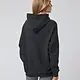 Vuori Vuori Women's Restore Oversized Hoodie