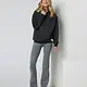 Vuori Vuori Women's Restore Oversized Hoodie