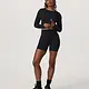 Vuori Vuori Women's Longsleeve Pose Crew