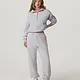 Vuori Vuori Women's Restore Classic Sweatpant Vuori Vuori Women's Restore Classic Sweatpant