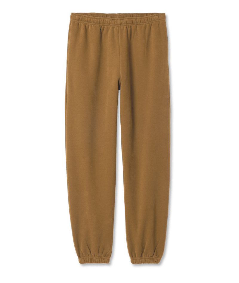 Vuori Vuori Women's Restore Classic Sweatpant