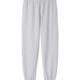 Vuori Vuori Women's Restore Classic Sweatpant Vuori Vuori Women's Restore Classic Sweatpant