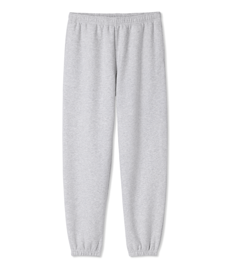 Vuori Vuori Women's Restore Classic Sweatpant