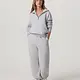 Vuori Vuori Women's Restore Classic Sweatpant Vuori Vuori Women's Restore Classic Sweatpant