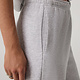 Vuori Vuori Women's Restore Classic Sweatpant Vuori Vuori Women's Restore Classic Sweatpant