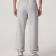 Vuori Vuori Women's Restore Classic Sweatpant Vuori Vuori Women's Restore Classic Sweatpant