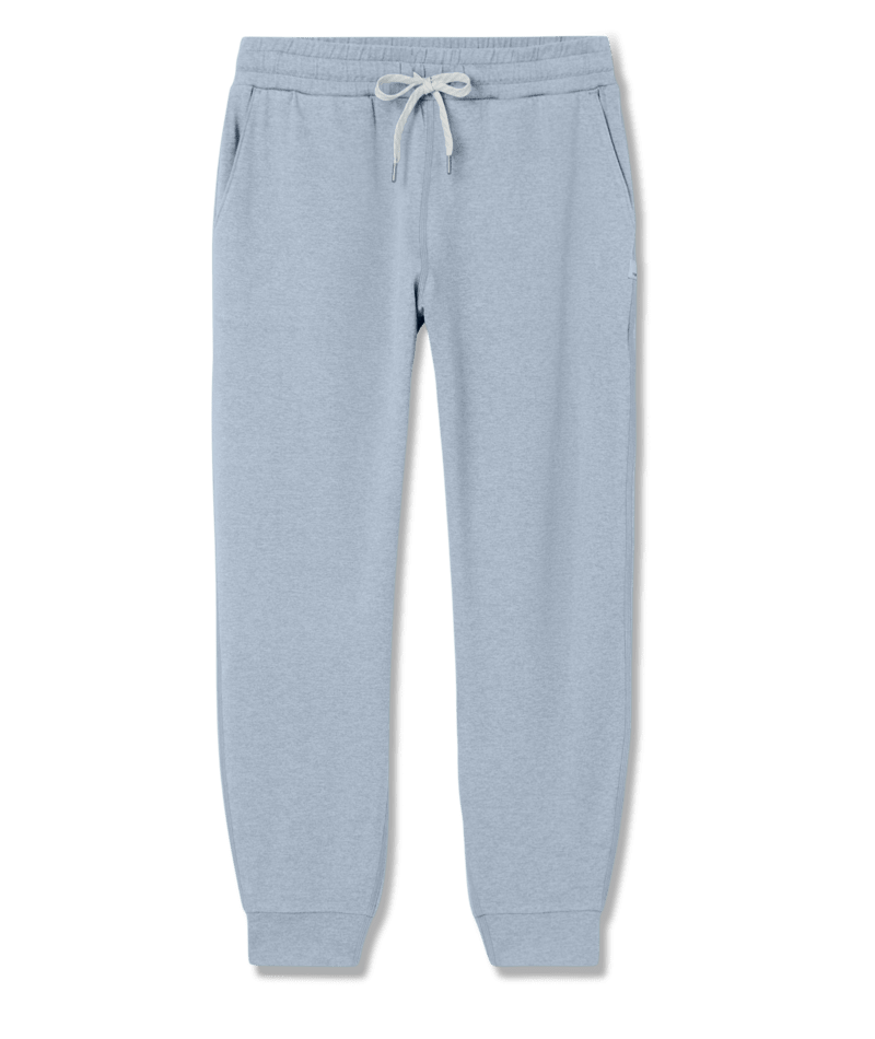 Vuori Vuori Women's Performance Jogger