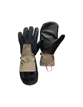 Black Diamond Black Diamond Men's Cirque Gloves
