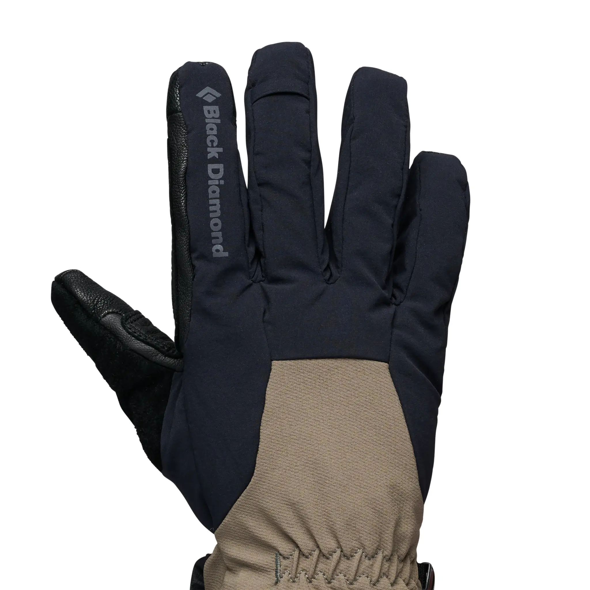 Black Diamond Black Diamond Men's Cirque Gloves