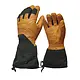 Black Diamond Black Diamond Men's Guide Gloves