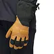 Black Diamond Black Diamond Men's Guide Gloves