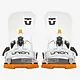Union Union Men's Atlas Step On® Snowboard Binding
