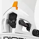 Union Union Men's Atlas Step On® Snowboard Binding