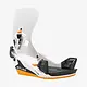 Union Union Men's Atlas Step On® Snowboard Binding