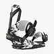 Union Union Men's Falcor Bindings Union Union Men's Falcor Bindings