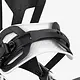Union Union Men's Falcor Bindings Union Union Men's Falcor Bindings