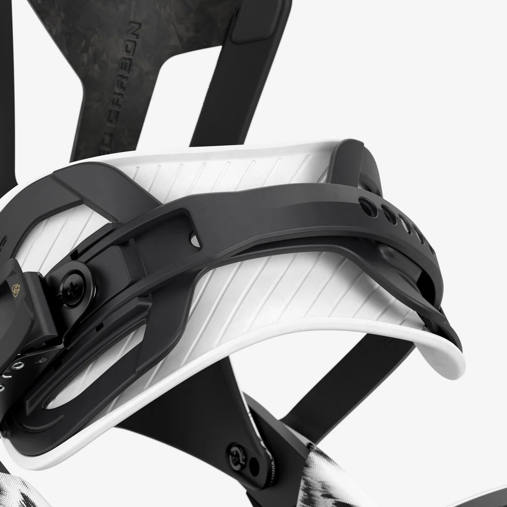Union Union Men's Falcor Bindings