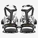 Union Union Men's Falcor Bindings Union Union Men's Falcor Bindings