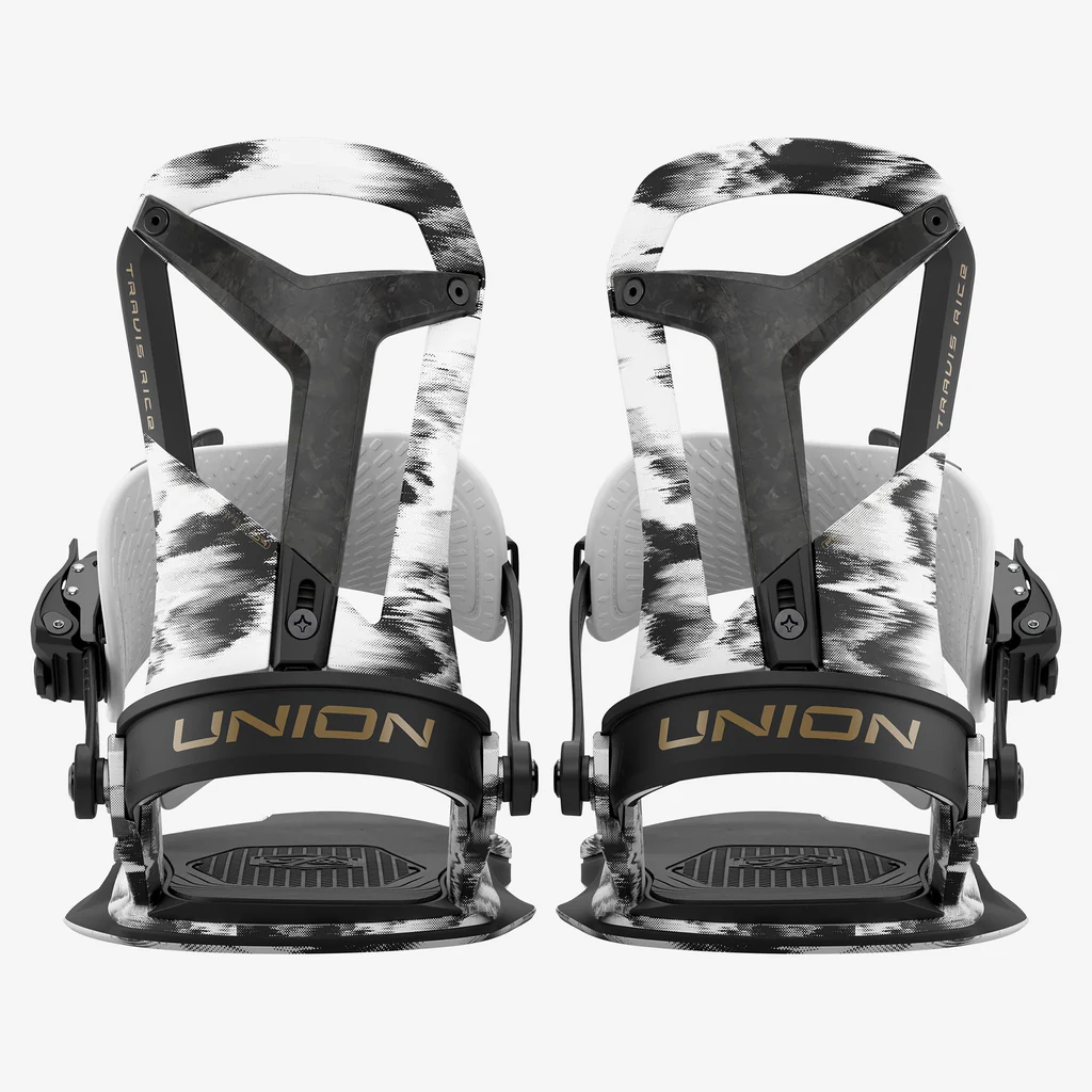 Union Union Men's Falcor Bindings