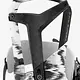 Union Union Men's Falcor Bindings Union Union Men's Falcor Bindings