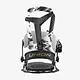 Union Union Men's Falcor Bindings Union Union Men's Falcor Bindings