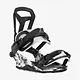 Union Union Men's Falcor Bindings Union Union Men's Falcor Bindings
