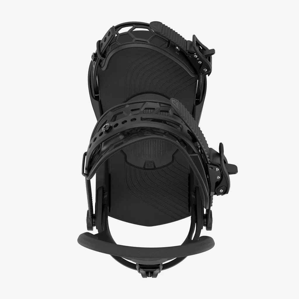 Union Union Men's Flite Pro Snowboard Binding