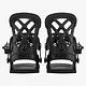 Union Union Men's Flite Pro Snowboard Binding