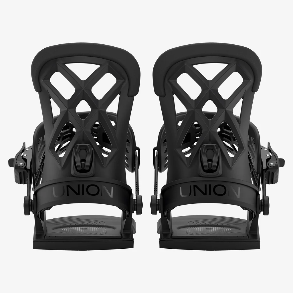 Union Union Men's Flite Pro Snowboard Binding