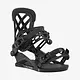 Union Union Men's Flite Pro Snowboard Binding