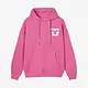 Union Union Team Pullover Hoodie