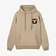 Union Union Team Pullover Hoodie