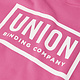 Union Union Team Pullover Hoodie